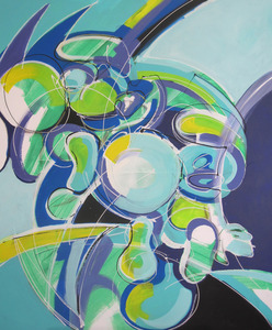 20120708121200-art_mares02