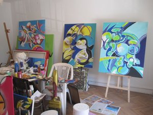 20120708121519-mares