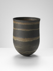 jennifer lee ceramics