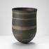 20120708152717-jennifer_lee_dark_olive_umber_rings_2012_3182_377