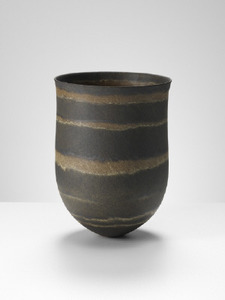 20120708152717-jennifer_lee_dark_olive_umber_rings_2012_3182_377