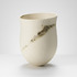 20120708152822-jennifer_lee_pale_flashing_speckled_trace_tilted_2012_3185_377