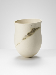20120708152822-jennifer_lee_pale_flashing_speckled_trace_tilted_2012_3185_377
