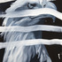20120708155144-tumblr_lf3fa2t2rd1qc0krno1_1280