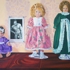 Dolls_doiliessml