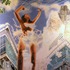 20120708174004-1200_wonder