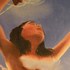 20120708174234-wonder_detail_head