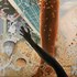 20120708174308-1200_wonder_detail_lower_left