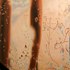 20120708174340-1200_wonder_detail_lower_center