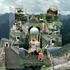 20120708174653-500_emmas_stairway