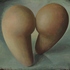 20120708180957-meade__damien__immense_fame_and_success__oil_on_linen_on_board_38x42cm_2011