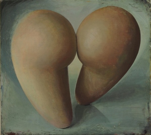 20120708180957-meade__damien__immense_fame_and_success__oil_on_linen_on_board_38x42cm_2011