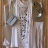 20120722145720-castoff