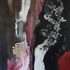 20120708182101-flo_cheer_60cm_x_60cm