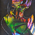 20120708183334-sonelle_goddard__introspection__mixed_media__76_x_102cm