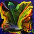 20120708190729-sonelle_goddard__taking_flight__mixed_media__50_x_50cm