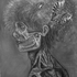 20120708191344-the_howl_of_a_generationimg6011pre