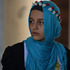 20120708203846-r__straaton_ph04