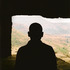 20120708212152-r_straaton_ph04