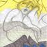 20120708225051-weather_isn_t_human