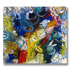 20120708230021-that_turn_to_flying_dreams-mark_erickson-canvas-43x48-float