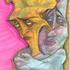 20120708231943-this_schadenfreude_taste