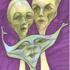20120708232204-avatars