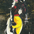 20120708235742-bushida_skunk_monster