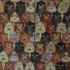 20120709000515-gasoline