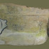 20120709001649-wedding_present
