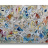 20120709004242-temple_of_birds-mark_erickson-c-45x72-200dpi-float