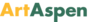 20120709010054-artaspen-logo