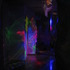 20120709012459-img_3092