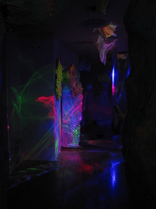 20120709012459-img_3092