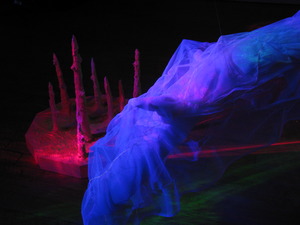 20120709012717-img_3066