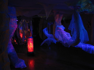 20120709012841-img_3090