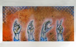 20120709021811-can_anyone_here_use_their_hands_