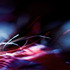 20120709045138-comfort_the_disturbed__60x25_200dpi