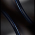 20120709035621-we_re_watching__60x15_