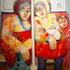 20120709071354-akram_ighani_namdarian