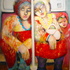 20120709071507-akram_ighani_namdarian