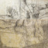 20120709085152-10_la_mirada_que_erotiza