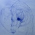 20120709093519-second_coming_sketch_1