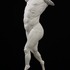20120709093631-death_following_a_young_woman_home_one_night__view_1_