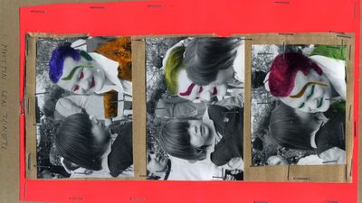 20120709113100-mattin_con_toneti_32x19x04