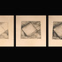 20120709123328-diana_furlong_transition_1_etchings