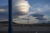 20120709134000-wells-nv-2012_1