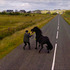 20120709135049-20120703120819_a858eileansiar_unitedkingdom_2011