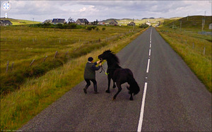 20120709135049-20120703120819_a858eileansiar_unitedkingdom_2011