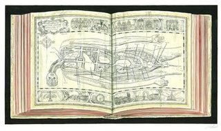 From the Library of Dr London,Adam Dant